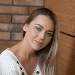 Aleksandra Kujawa